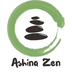 Ashina Zen